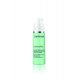 Darphin Exquisâge Beauty Revealing Eye & Lip Contour Cream 15ml